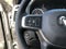 2026 RAM 3500 RAM 3500 BIG HORN CREW CAB 4X4 8' BOX