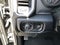 2026 RAM 3500 RAM 3500 BIG HORN CREW CAB 4X4 8' BOX