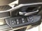 2026 RAM 3500 RAM 3500 BIG HORN CREW CAB 4X4 8' BOX