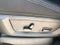 2026 RAM 3500 RAM 3500 BIG HORN CREW CAB 4X4 8' BOX