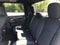 2026 RAM 3500 RAM 3500 BIG HORN CREW CAB 4X4 8' BOX