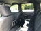 2026 RAM 3500 RAM 3500 BIG HORN CREW CAB 4X4 8' BOX