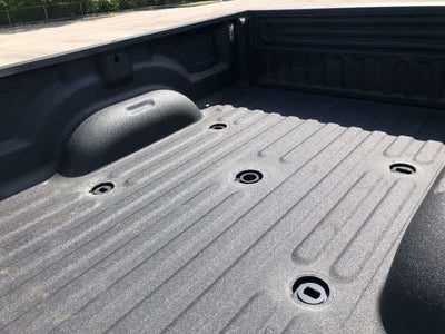 2026 RAM 3500 RAM 3500 BIG HORN CREW CAB 4X4 8' BOX