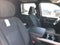 2026 RAM 3500 RAM 3500 BIG HORN CREW CAB 4X4 8' BOX