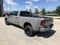 2026 RAM 3500 RAM 3500 BIG HORN CREW CAB 4X4 8' BOX
