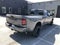 2026 RAM 3500 RAM 3500 BIG HORN CREW CAB 4X4 8' BOX