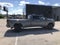 2026 RAM 3500 RAM 3500 BIG HORN CREW CAB 4X4 8' BOX