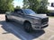 2026 RAM 3500 RAM 3500 BIG HORN CREW CAB 4X4 8' BOX