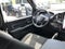 2026 RAM 3500 RAM 3500 BIG HORN CREW CAB 4X4 8' BOX