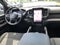 2026 RAM 3500 RAM 3500 BIG HORN CREW CAB 4X4 8' BOX
