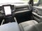 2026 RAM 3500 RAM 3500 BIG HORN CREW CAB 4X4 8' BOX