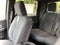2026 RAM 3500 RAM 3500 BIG HORN CREW CAB 4X4 8' BOX