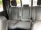 2026 RAM 3500 RAM 3500 BIG HORN CREW CAB 4X4 8' BOX