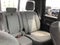 2026 RAM 3500 RAM 3500 BIG HORN CREW CAB 4X4 8' BOX