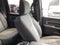 2026 RAM 3500 RAM 3500 BIG HORN CREW CAB 4X4 8' BOX