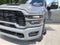 2026 RAM 3500 RAM 3500 BIG HORN CREW CAB 4X4 8' BOX
