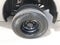 2026 RAM 3500 RAM 3500 BIG HORN CREW CAB 4X4 8' BOX