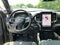 2026 RAM 3500 RAM 3500 BIG HORN CREW CAB 4X4 8' BOX