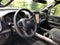 2026 RAM 3500 RAM 3500 BIG HORN CREW CAB 4X4 8' BOX