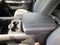 2026 RAM 3500 RAM 3500 BIG HORN CREW CAB 4X4 8' BOX