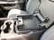 2026 RAM 3500 RAM 3500 BIG HORN CREW CAB 4X4 8' BOX