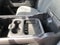 2026 RAM 3500 RAM 3500 BIG HORN CREW CAB 4X4 8' BOX