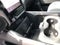 2026 RAM 3500 RAM 3500 BIG HORN CREW CAB 4X4 8' BOX