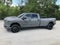 2026 RAM 3500 RAM 3500 BIG HORN CREW CAB 4X4 8' BOX