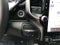 2026 RAM 3500 RAM 3500 BIG HORN CREW CAB 4X4 8' BOX