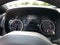 2026 RAM 3500 RAM 3500 BIG HORN CREW CAB 4X4 8' BOX