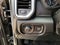 2026 RAM 3500 RAM 3500 BIG HORN CREW CAB 4X4 8' BOX