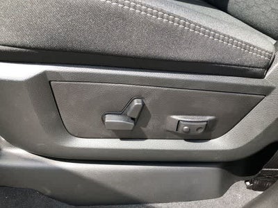 2026 RAM 3500 RAM 3500 BIG HORN CREW CAB 4X4 8' BOX