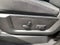 2026 RAM 3500 RAM 3500 BIG HORN CREW CAB 4X4 8' BOX