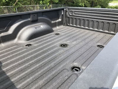 2026 RAM 3500 RAM 3500 BIG HORN CREW CAB 4X4 8' BOX
