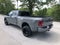 2026 RAM 3500 RAM 3500 BIG HORN CREW CAB 4X4 8' BOX
