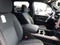 2026 RAM 3500 RAM 3500 BIG HORN CREW CAB 4X4 8' BOX