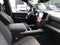 2026 RAM 3500 RAM 3500 BIG HORN CREW CAB 4X4 8' BOX