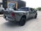 2026 RAM 3500 RAM 3500 BIG HORN CREW CAB 4X4 8' BOX