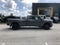 2026 RAM 3500 RAM 3500 BIG HORN CREW CAB 4X4 8' BOX