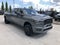 2026 RAM 3500 RAM 3500 BIG HORN CREW CAB 4X4 8' BOX