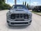 2026 RAM 3500 RAM 3500 BIG HORN CREW CAB 4X4 8' BOX