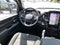 2026 RAM 3500 RAM 3500 BIG HORN CREW CAB 4X4 8' BOX