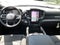 2026 RAM 3500 RAM 3500 BIG HORN CREW CAB 4X4 8' BOX