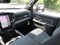 2026 RAM 3500 RAM 3500 BIG HORN CREW CAB 4X4 8' BOX