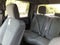 2026 RAM 3500 RAM 3500 BIG HORN CREW CAB 4X4 8' BOX