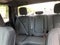 2026 RAM 3500 RAM 3500 BIG HORN CREW CAB 4X4 8' BOX