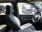 2026 RAM 3500 RAM 3500 BIG HORN CREW CAB 4X4 8' BOX