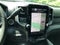 2026 RAM 3500 RAM 3500 BIG HORN CREW CAB 4X4 8' BOX