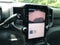 2026 RAM 3500 RAM 3500 BIG HORN CREW CAB 4X4 8' BOX