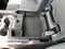 2026 RAM 3500 RAM 3500 BIG HORN CREW CAB 4X4 8' BOX